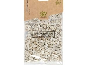 Planta Malvavisco 50g Naturcid