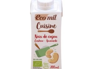 Cuisine 200ml Bio Anacardo