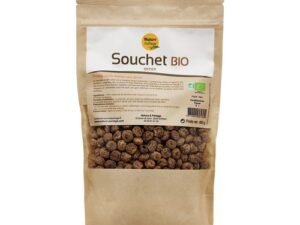 Chufa Bio