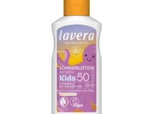 Lámpara Sal del Himalaya Vela Uneeb