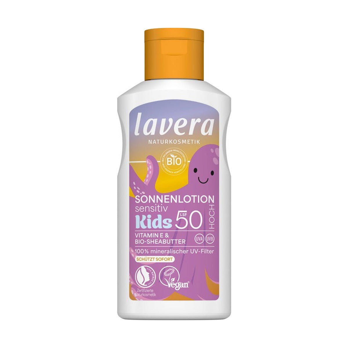 Lámpara Sal del Himalaya Vela Uneeb Lámpara Sal del Himalaya Vela Uneeb