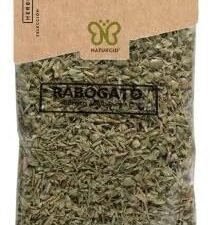 Rabogato Zahareña 50g Naturcid