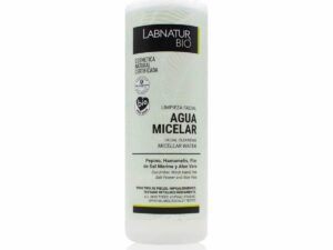 Agua Micelar Bio 250ml Labnatur