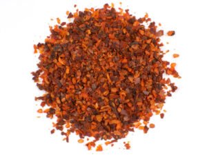 Ají Argentino