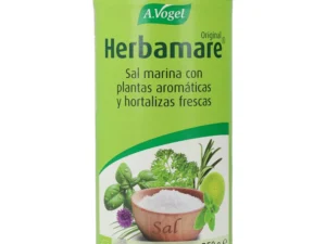 Herbamare grande 250grs Bioforce