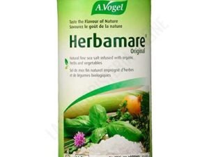Herbamare 250g A. Vogel