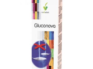 Gluconova 30ml Novadiet
