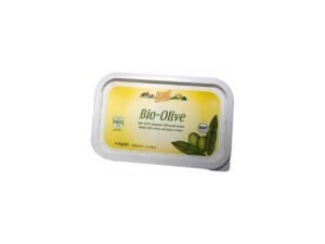 Margarina Land Krone