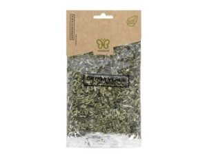 Ortiga Verde Bio 40g Naturcid