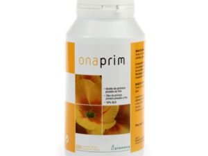 Home Onaprim 200 perlas Plameca