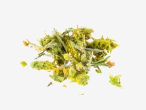 Rabogato Zahareña 50g Naturcid