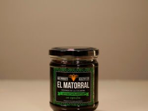 Levantamuertos Bio Espirulina 220g Naturdis
