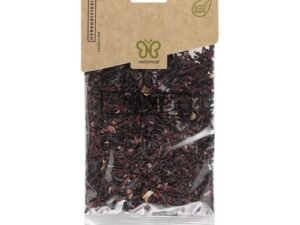 Hibisco Naturcid 45g