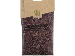 Amapola Flor 17 gr. Naturcid