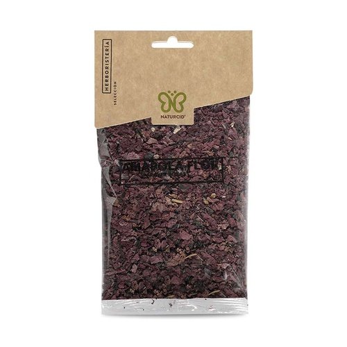 Amapola Flor 17 gr. Naturcid Amapola Flor 17 gr. Naturcid