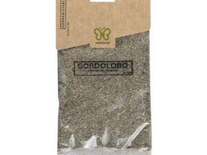 Gordolobo 30 gr. Naturcid