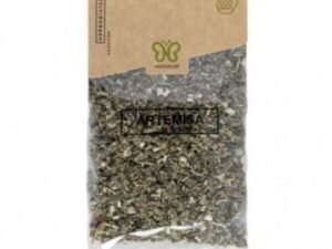 Artemisa 40g Naturcid