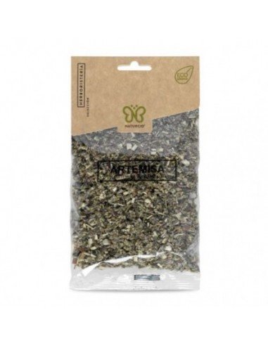 Artemisa 40g Naturcid Artemisa 40g Naturcid