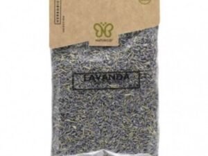 Lavanda 40 gr. Naturcid