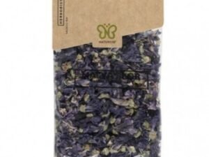 Malva Flor 12g Naturcid