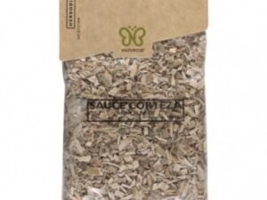 Sauce corteza 70g Naturcid