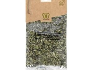 Planta Ortiga Verde 40g Naturcid