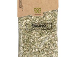 Erísimo hierba de los cantores 35g Naturcid