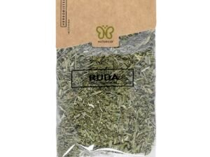Ruda 50g Naturcid