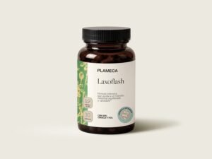 Laxoflash Plameca